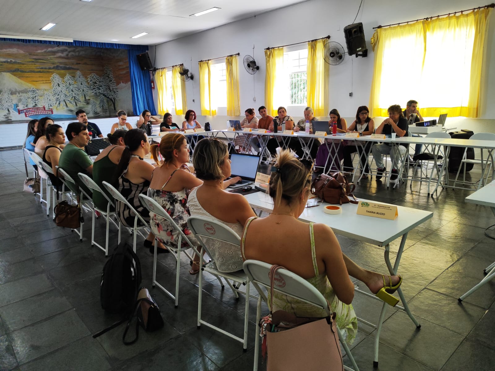 curriculo-escolar (5)