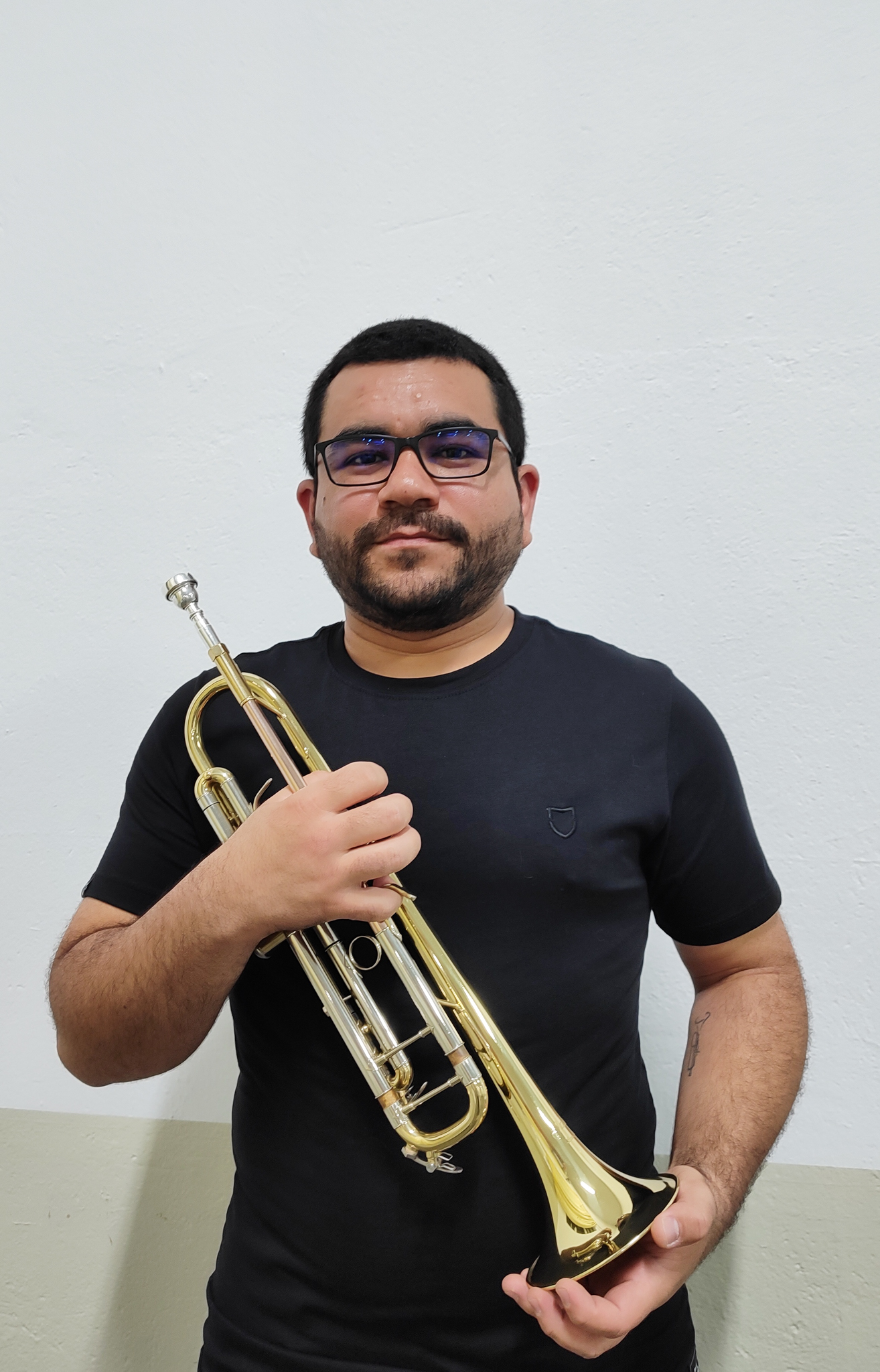 Carlos Nascimento