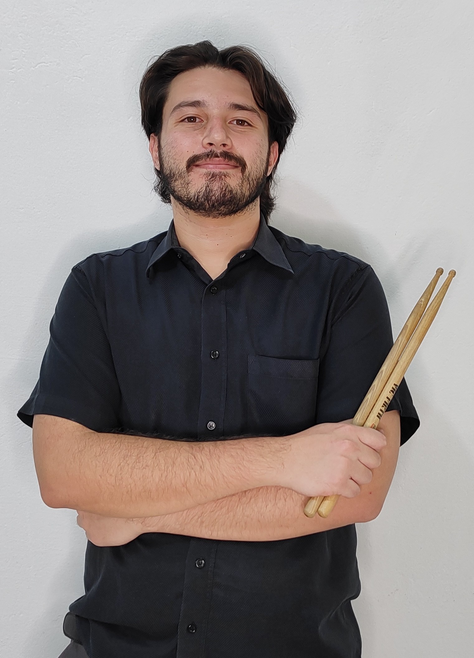 Kaue Gropelo