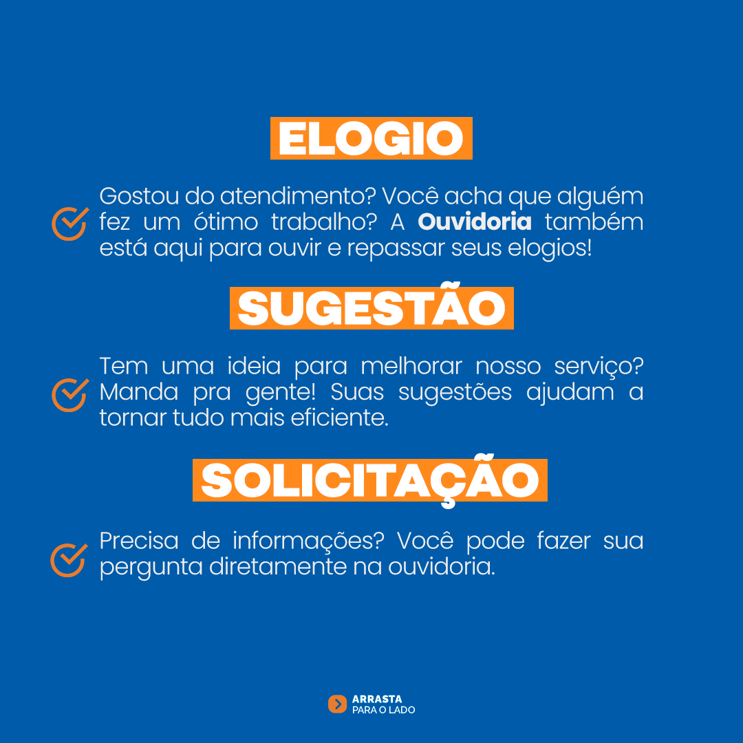 POST-OUVIDORIA_03 (1)