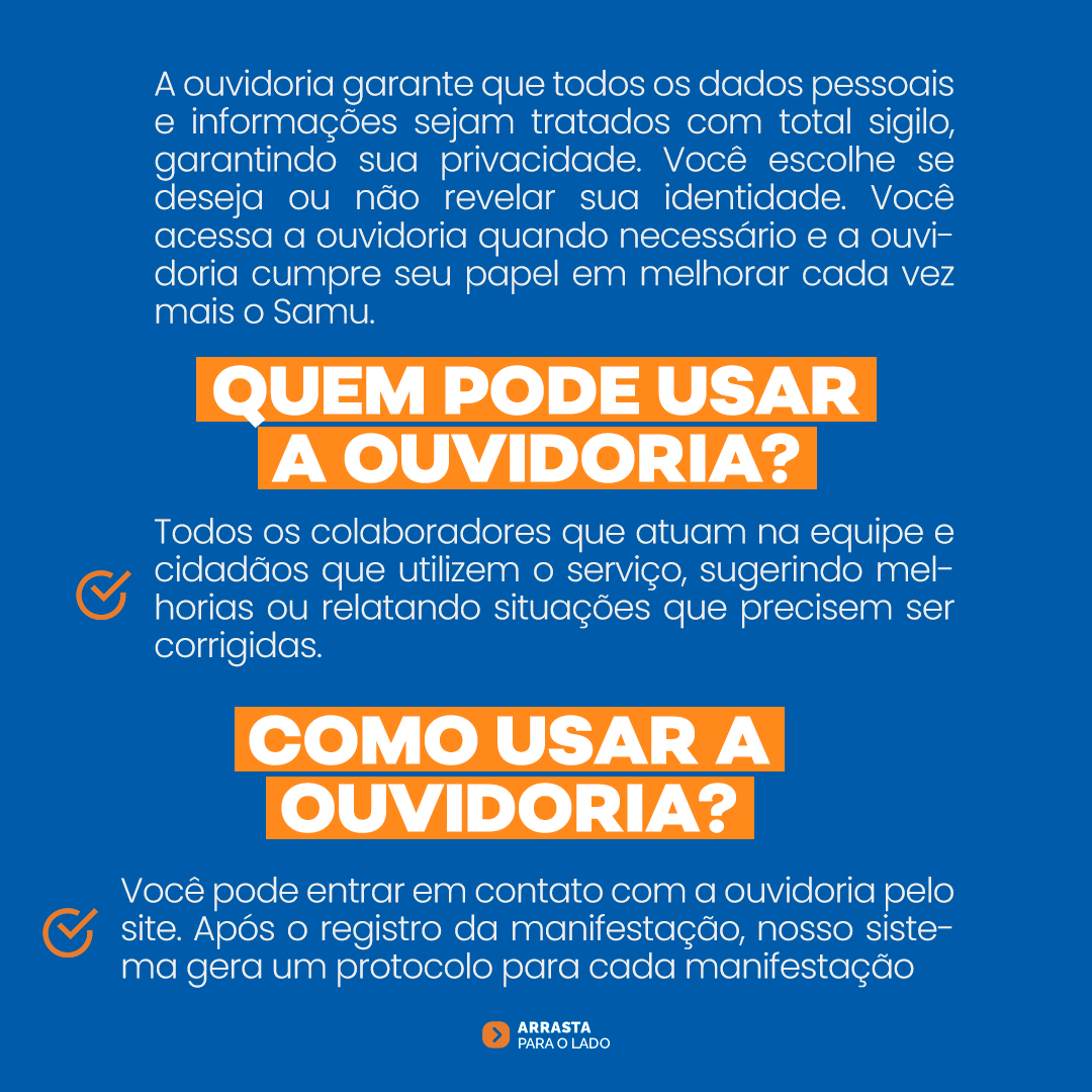 POST-OUVIDORIA_04 (2)