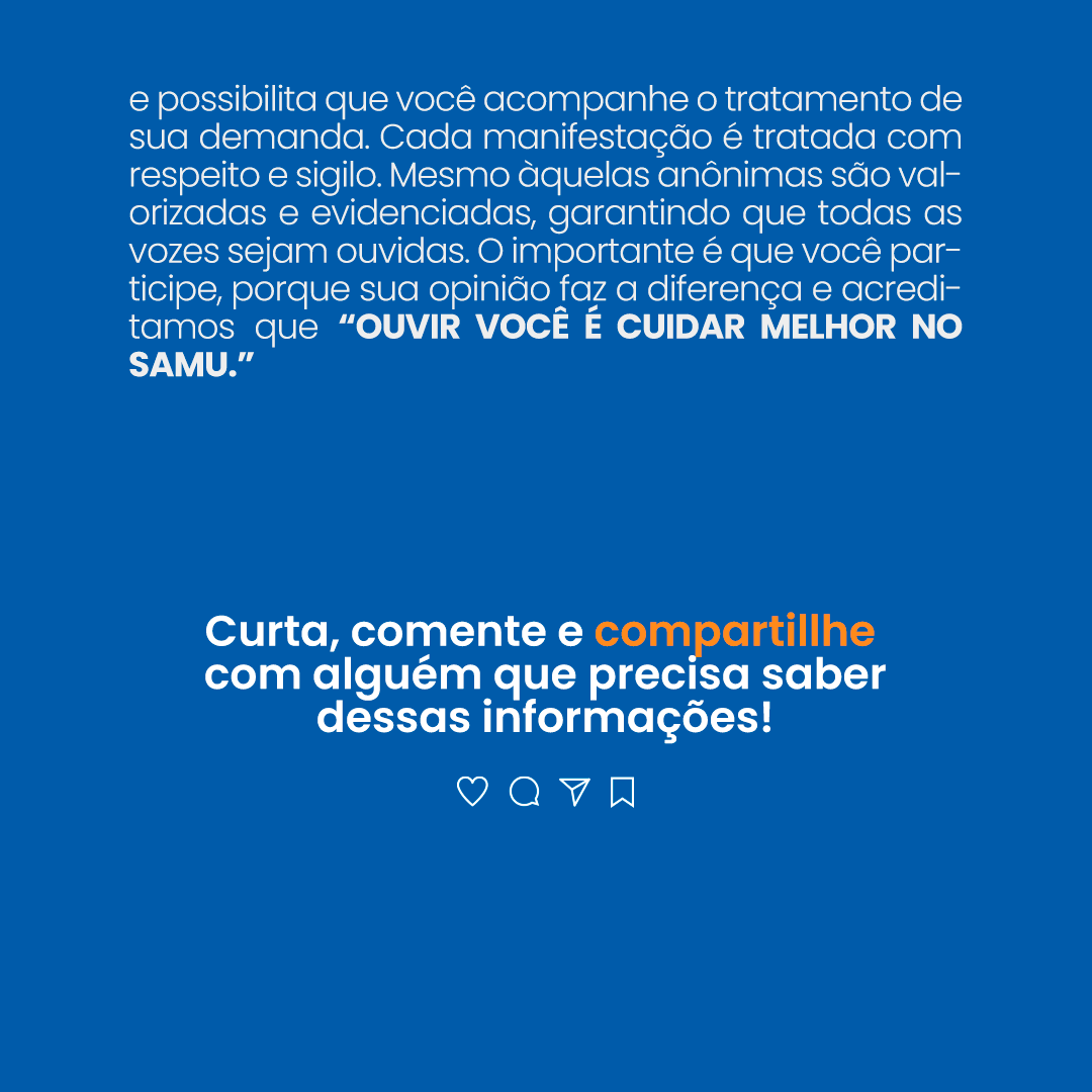 POST-OUVIDORIA_05 (2)