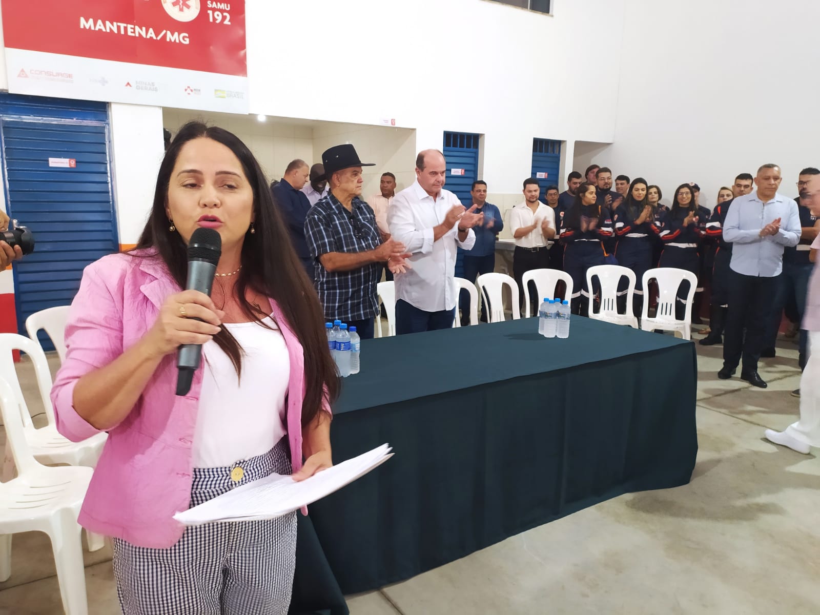 WhatsApp Image 2023-08-31 at 14.53.45 (1)