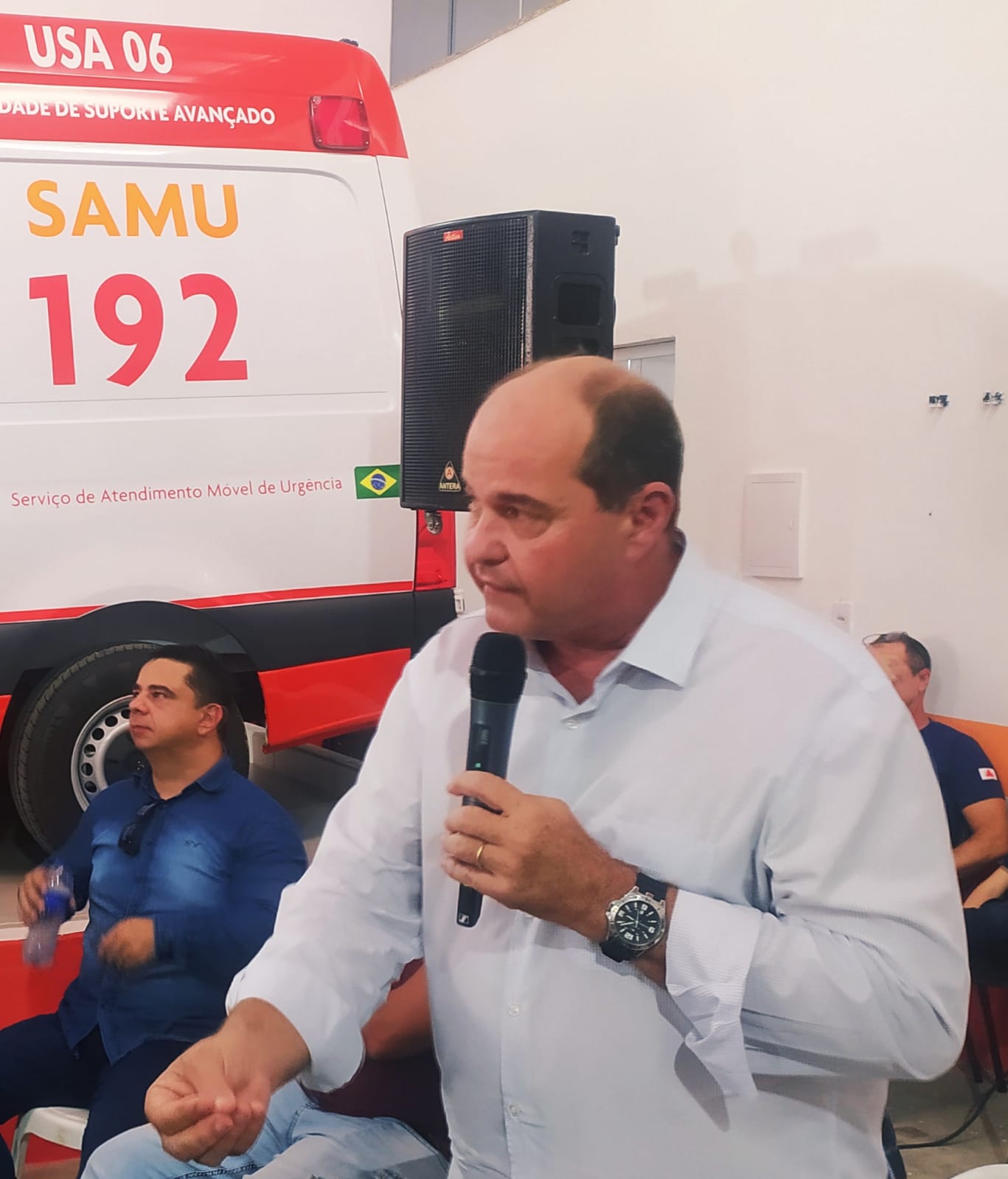 WhatsApp Image 2023-08-31 at 14.53.41 (1)