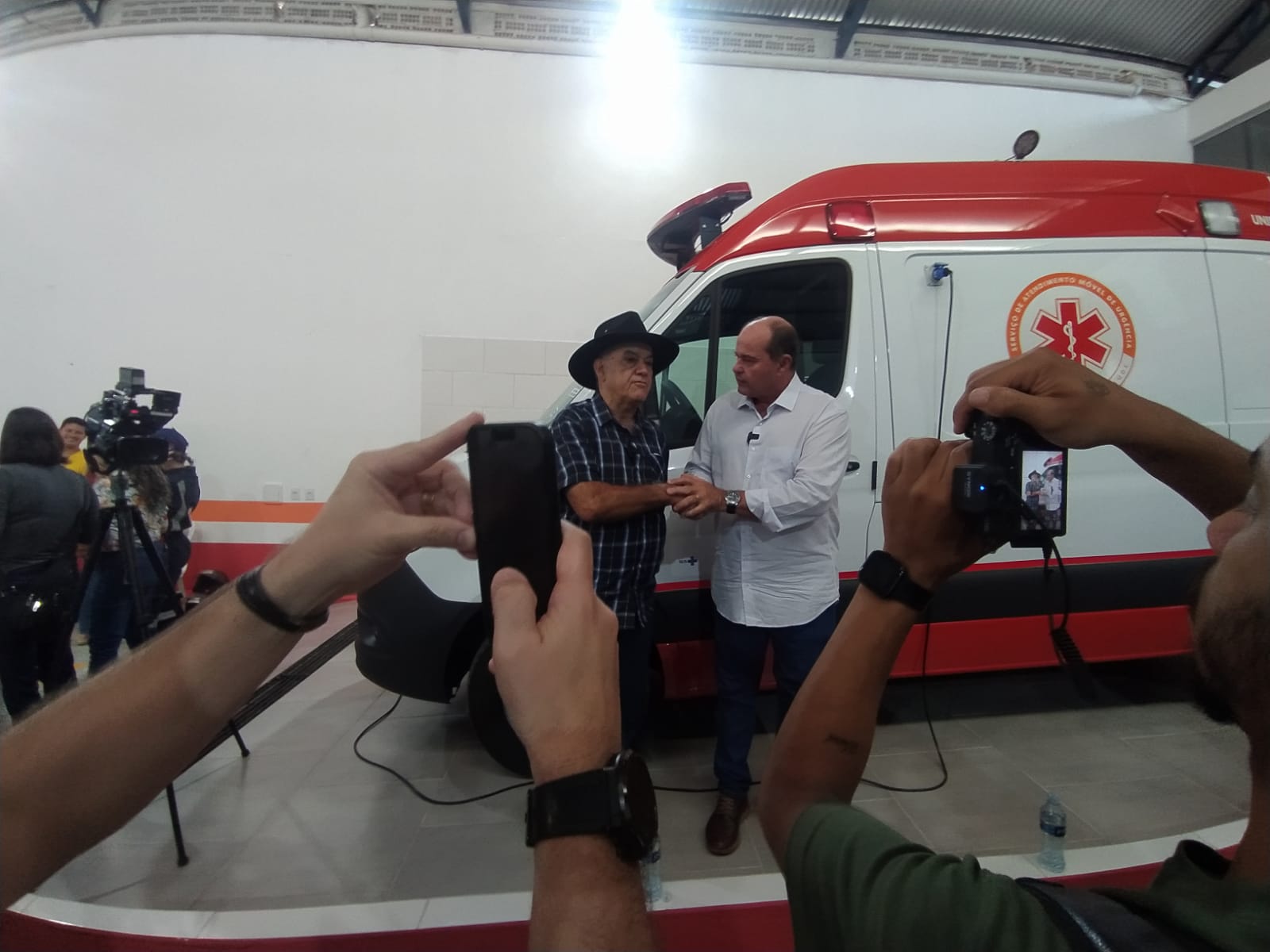 WhatsApp Image 2023-08-31 at 14.53.41