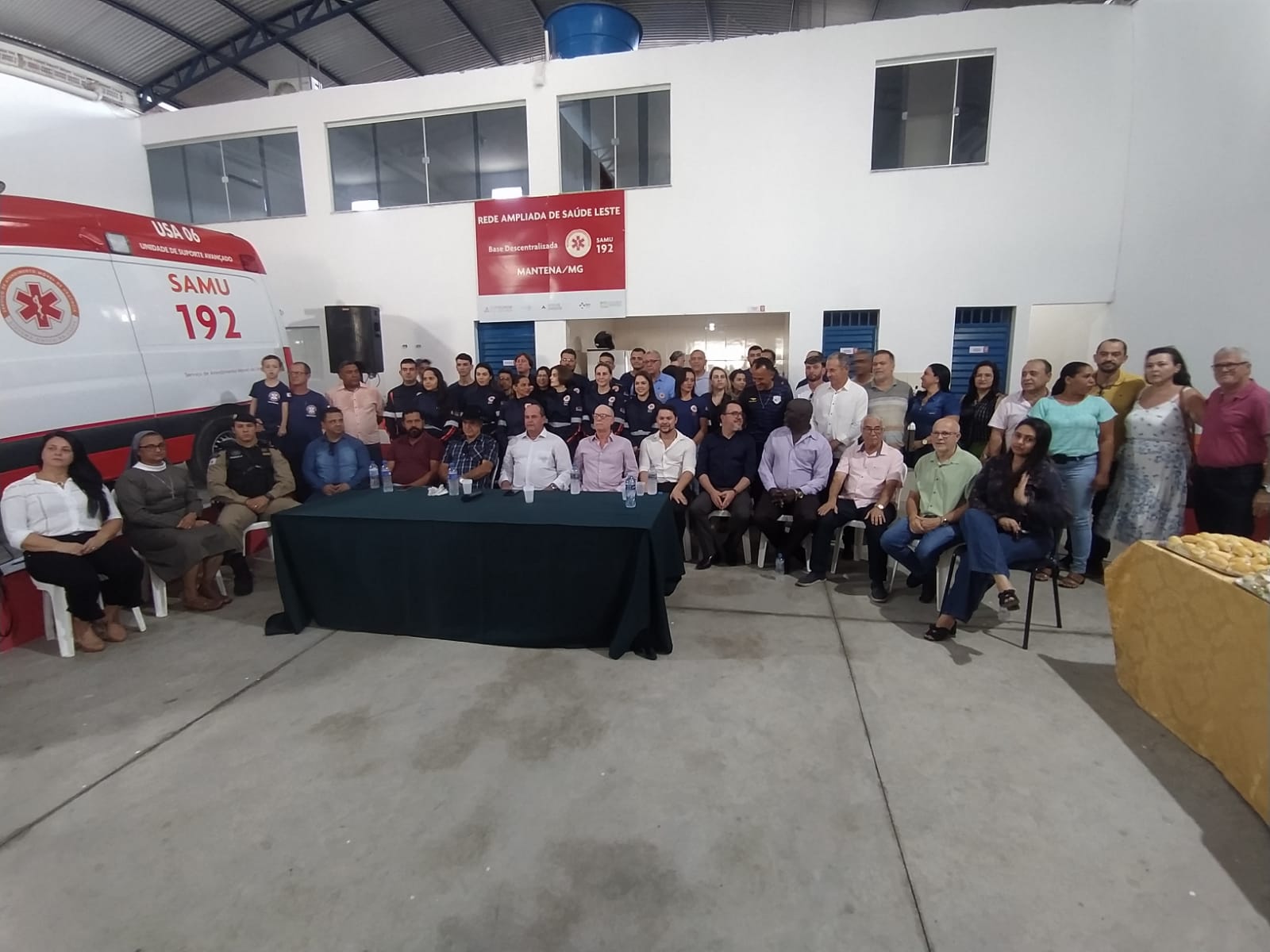 WhatsApp Image 2023-08-31 at 14.53.42