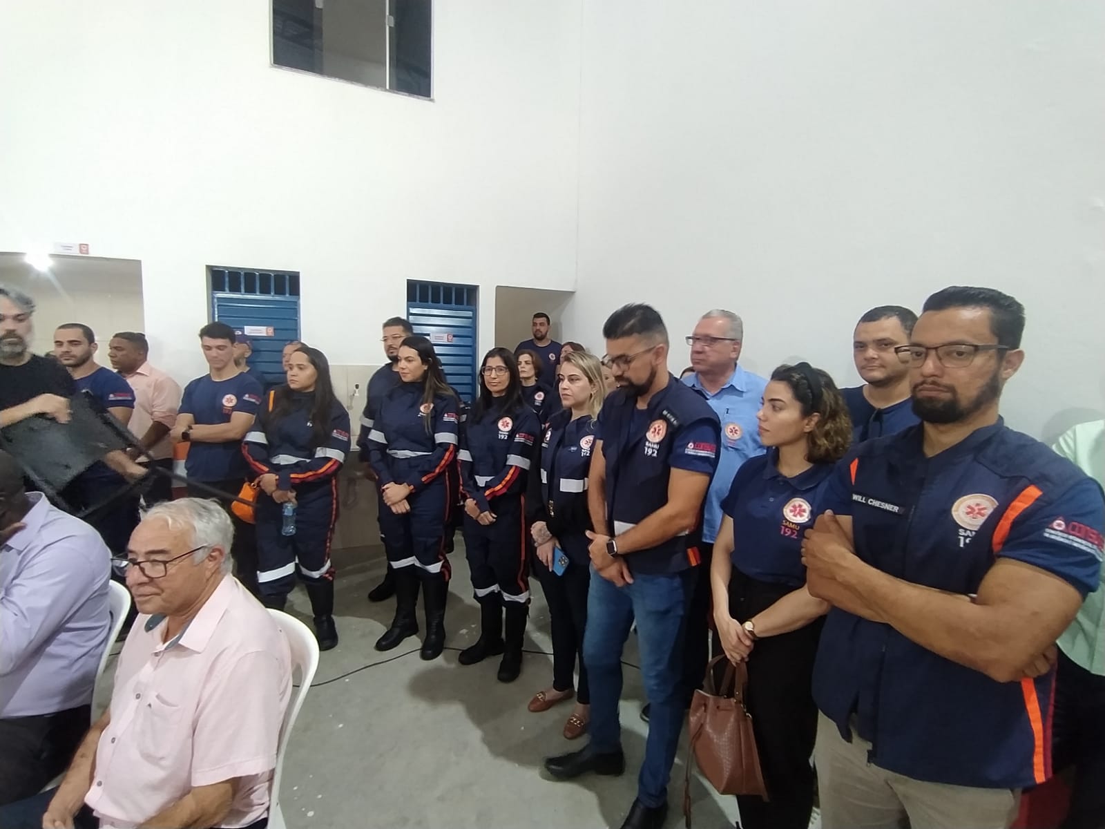 WhatsApp Image 2023-08-31 at 14.53.43