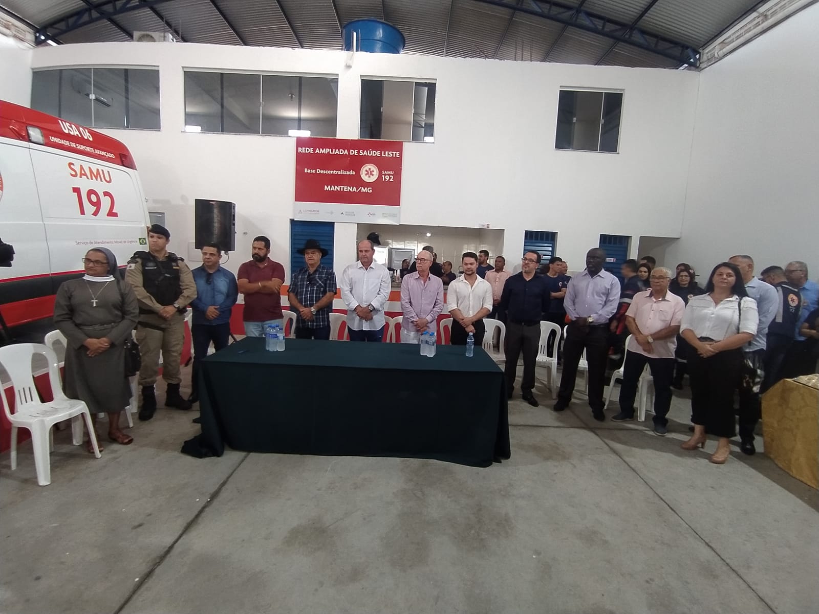 WhatsApp Image 2023-08-31 at 14.53.44 (1)