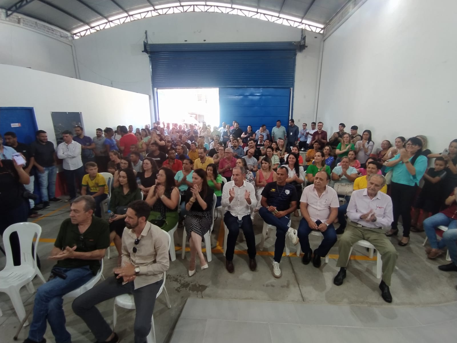 WhatsApp Image 2023-08-31 at 14.53.44 (2)