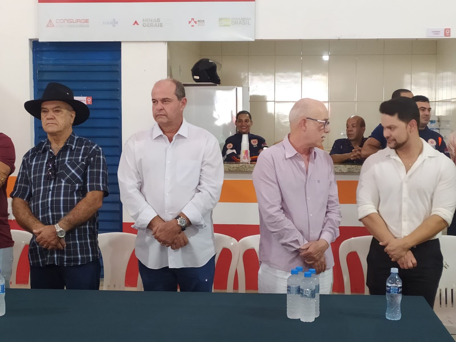 WhatsApp Image 2023-08-31 at 14.53.44 (3)