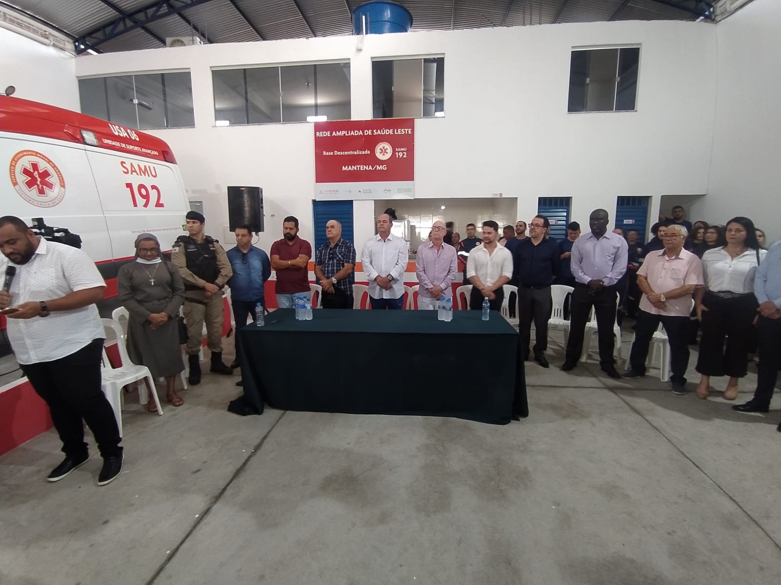 WhatsApp Image 2023-08-31 at 14.53.45