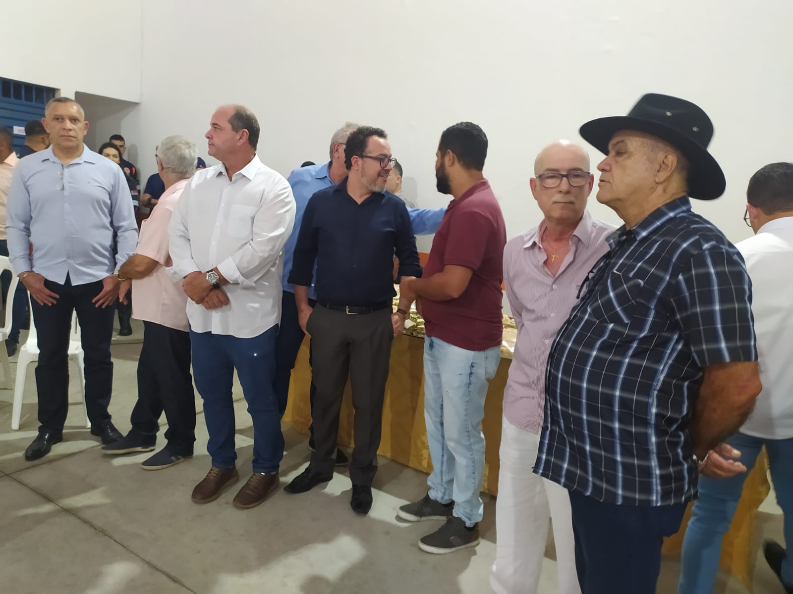 WhatsApp Image 2023-08-31 at 14.53.46