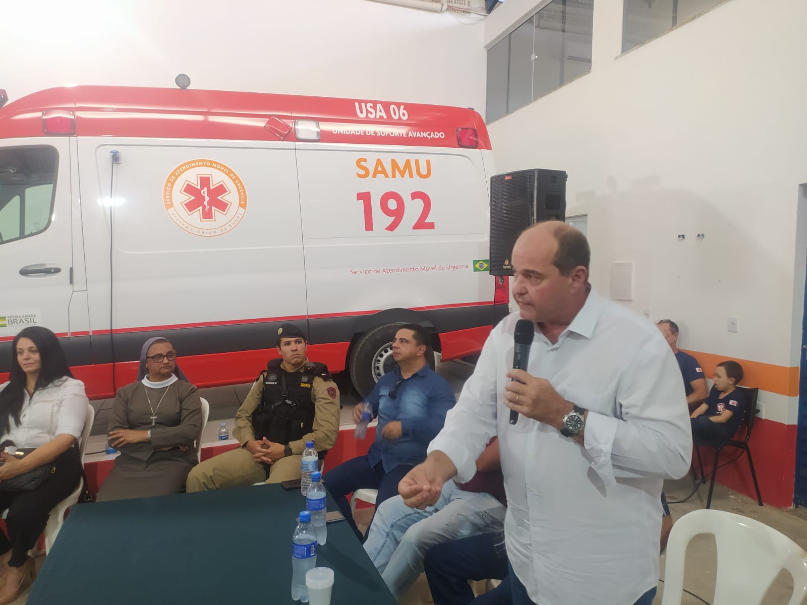 WhatsApp Image 2023-08-31 at 14.53.37