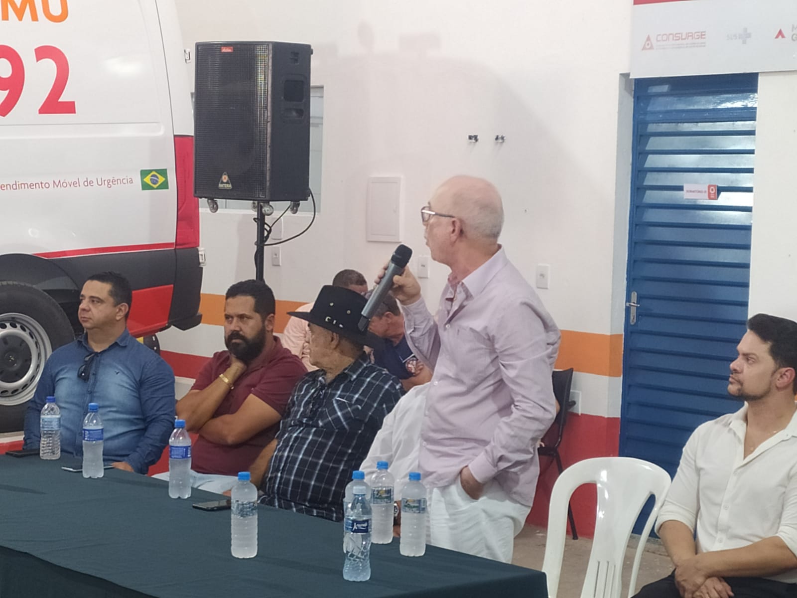 WhatsApp Image 2023-08-31 at 14.53.39 (1)