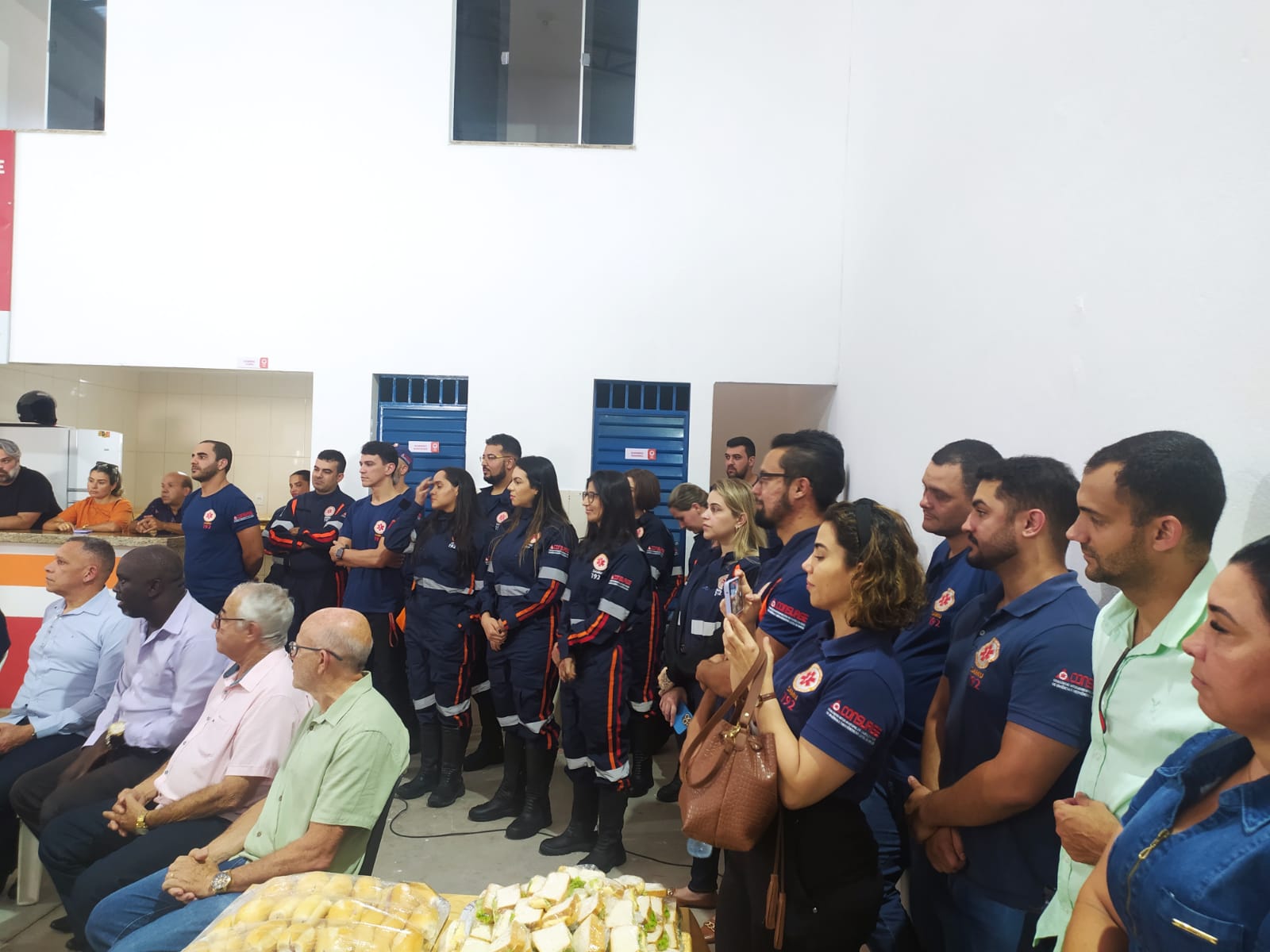 WhatsApp Image 2023-08-31 at 14.53.39 (2)