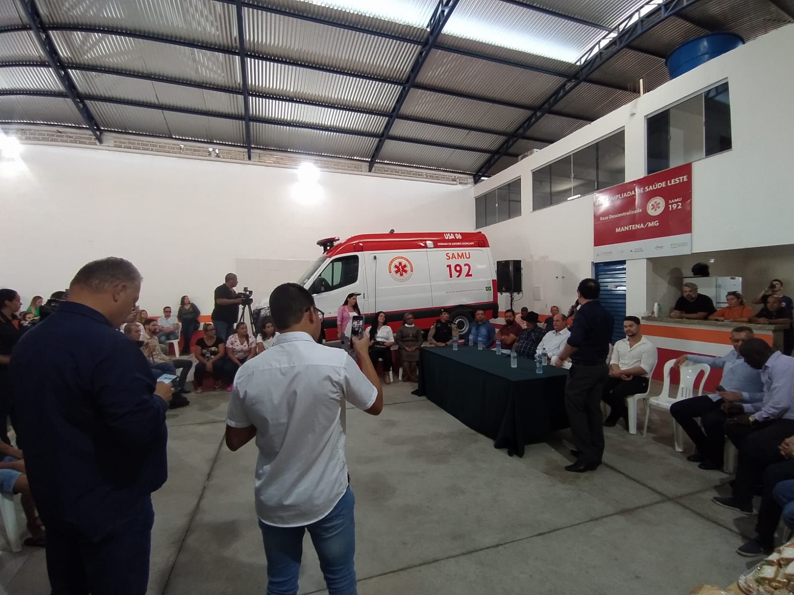 WhatsApp Image 2023-08-31 at 14.53.39