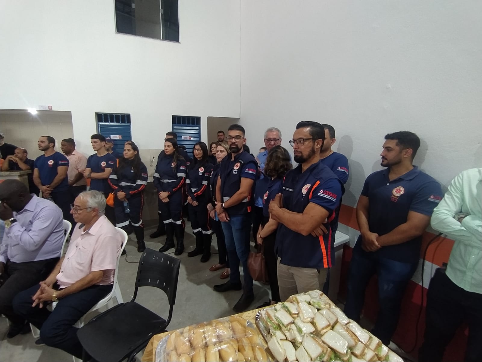 WhatsApp Image 2023-08-31 at 14.53.40 (1)