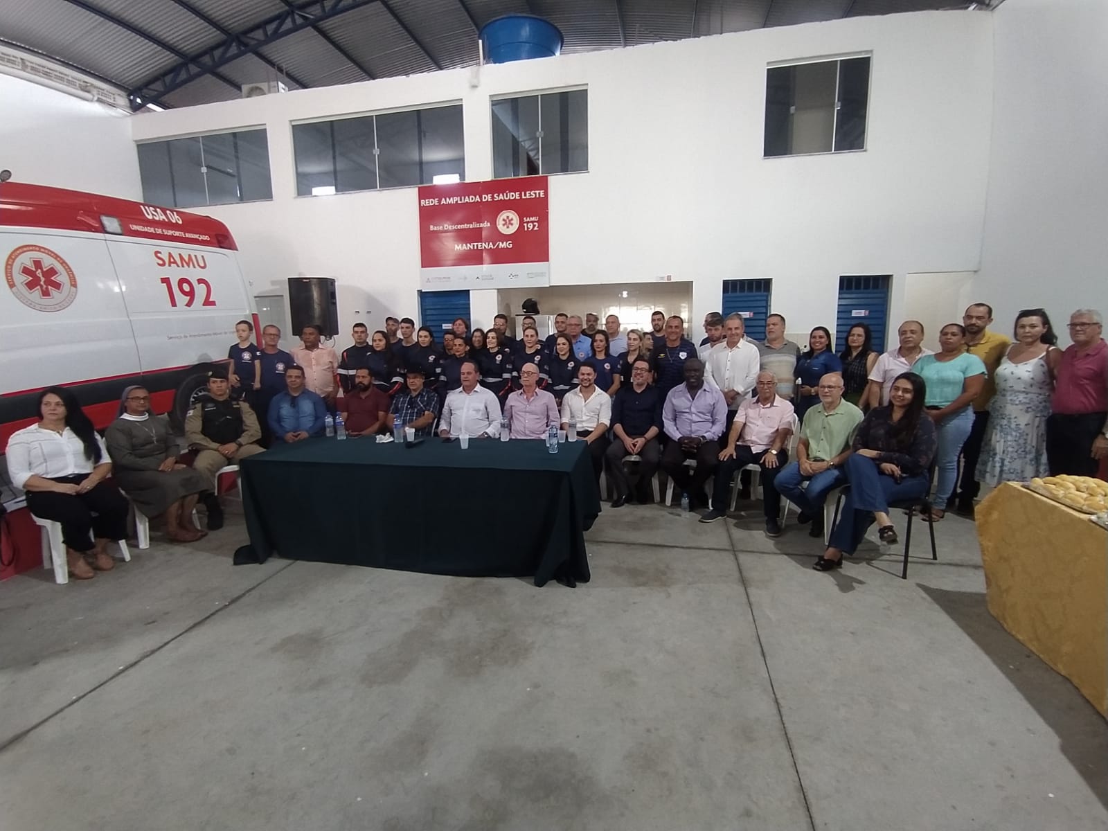 WhatsApp Image 2023-08-31 at 14.53.40 (2)