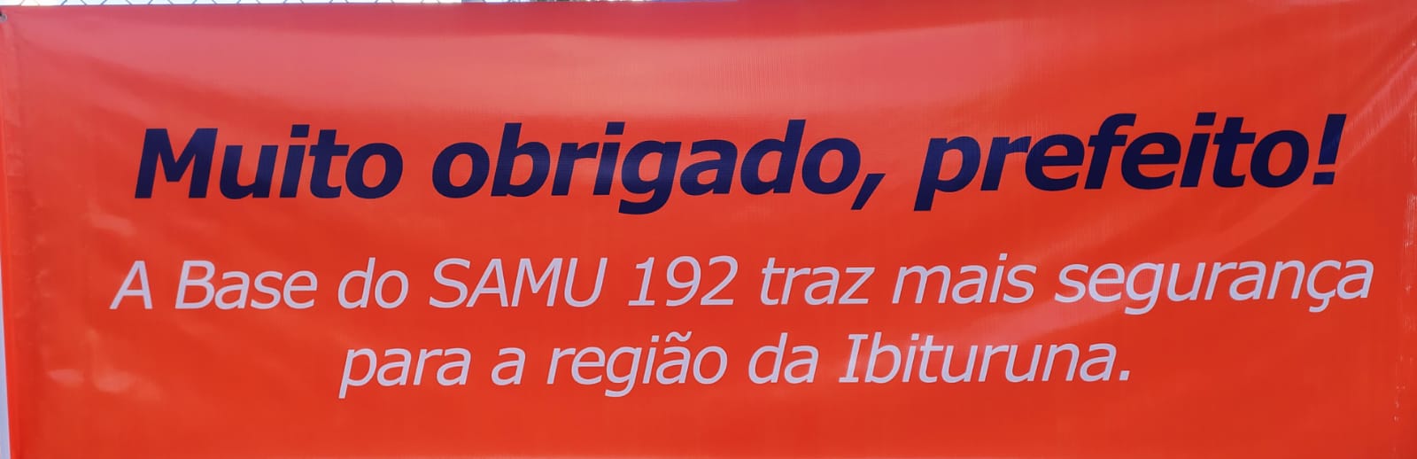WhatsApp%20Image%202023-07-10%20at%2010.00.50%20(1)