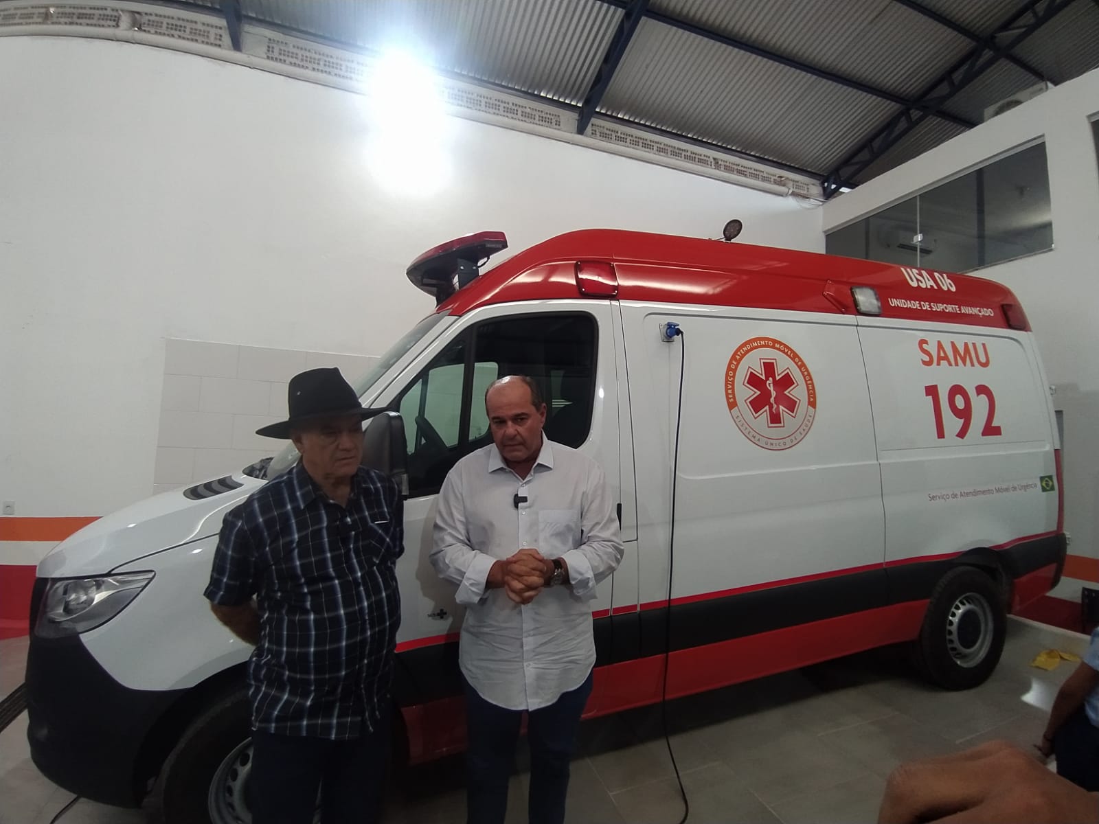 WhatsApp Image 2023-08-31 at 14.53.40 (3)