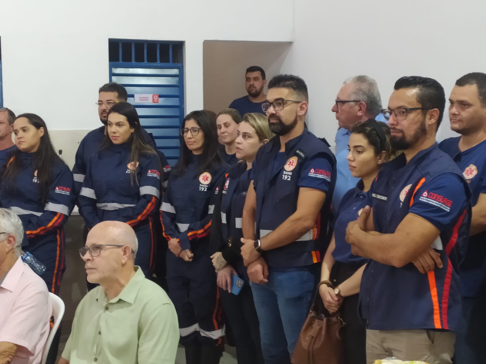 WhatsApp Image 2023-08-31 at 14.53.40