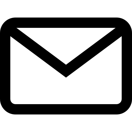 o-email