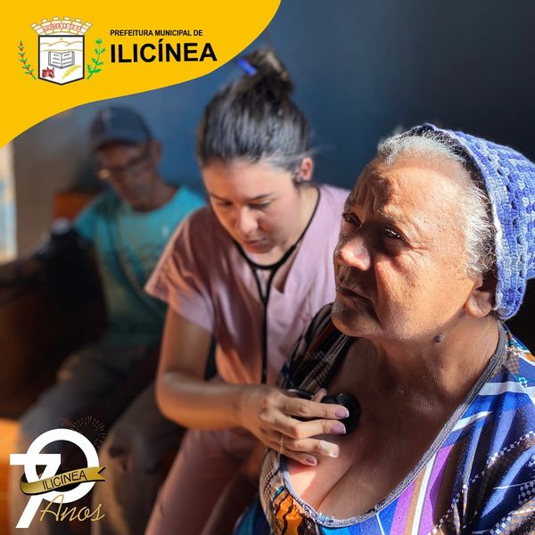 VISITA%20DOMICILIAR