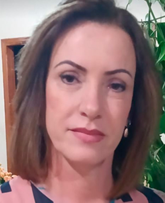 vanja-cristina-andrade-sabino-dos-reis