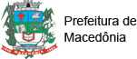 prefeitura_macedonia