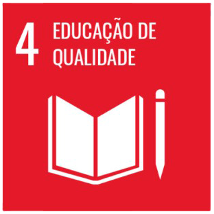 4-EDUCAÇÃO DE QUALIDADE