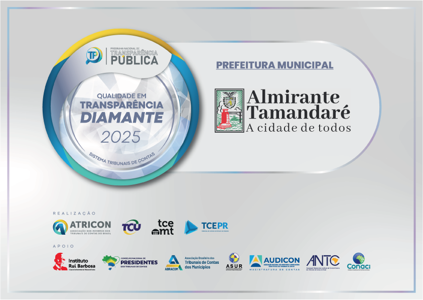 Certificado_Prefeitura_PNTP_Diamante_Almirante Tamandar&eacute;