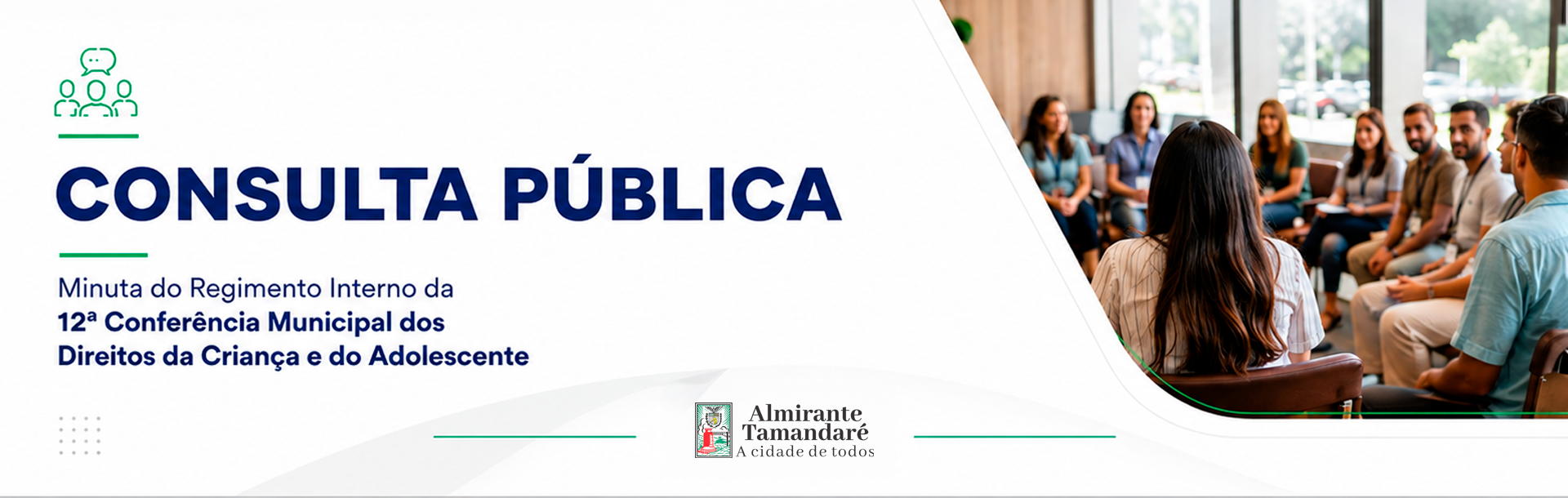 consulta sandra