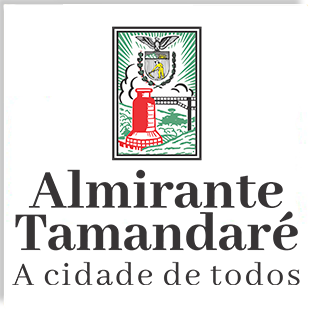 18- pmat