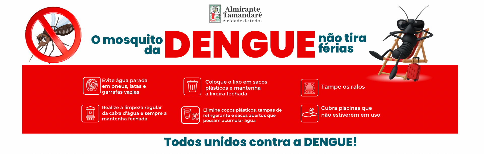 Dengue