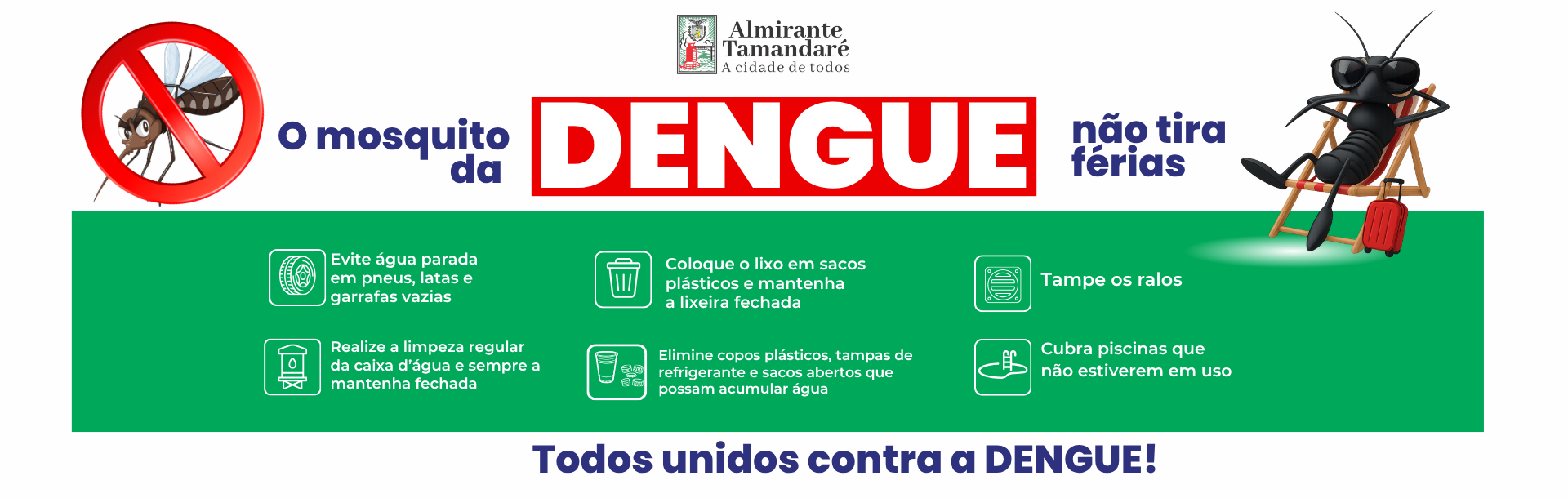 Dengue