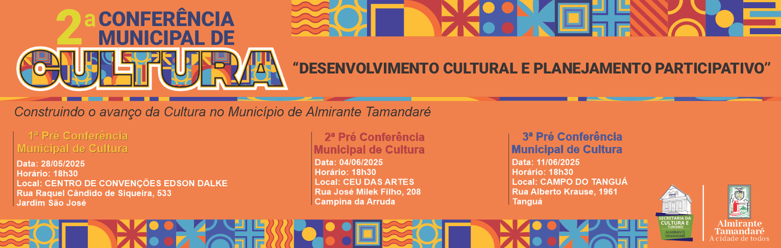 Cultura