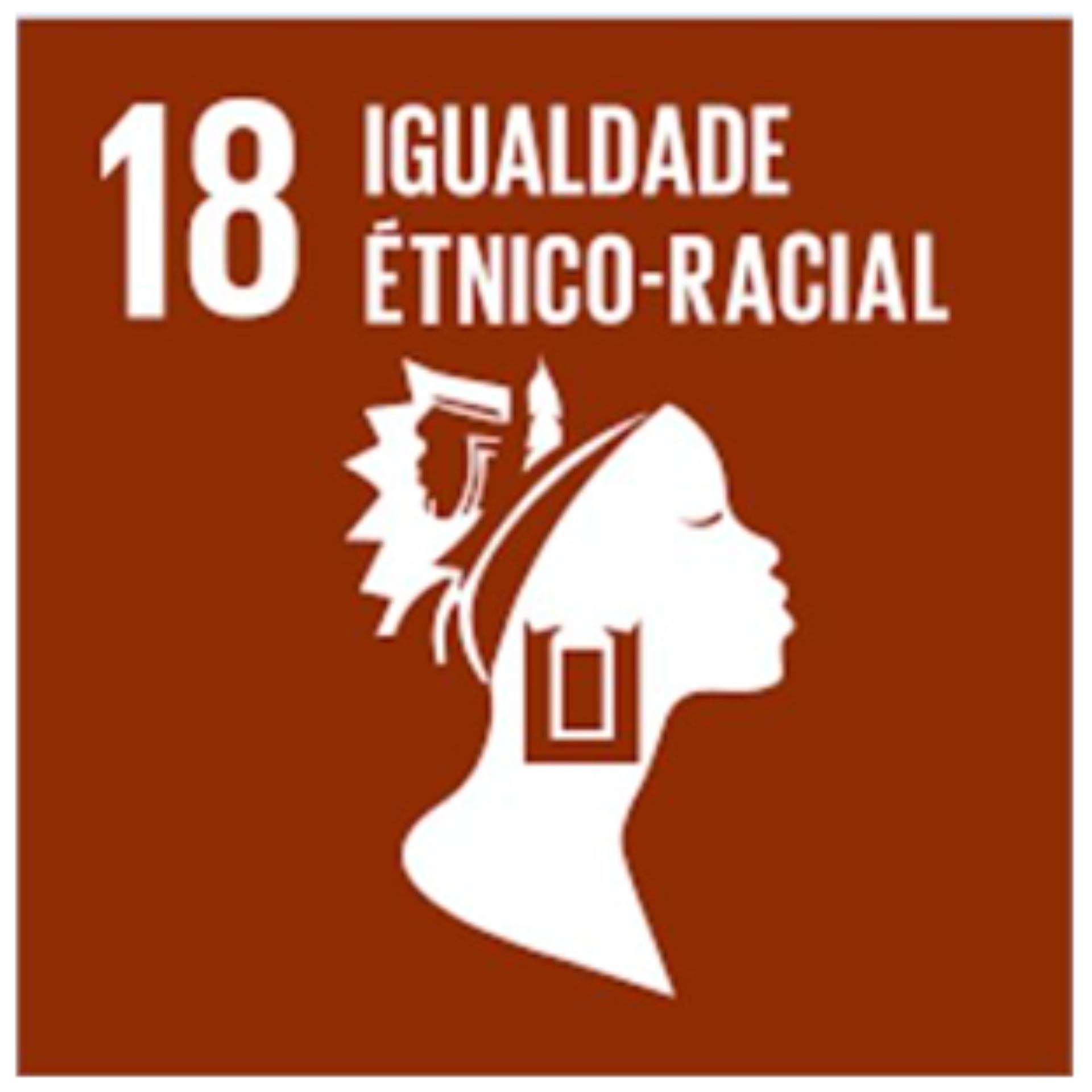 g_176_13_1_05092025091309