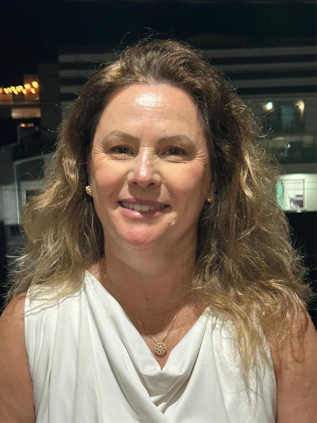 WhatsApp Image 2026-02-26 at 11.06.34