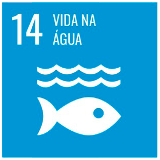 14-VIDA NA ÁGUA