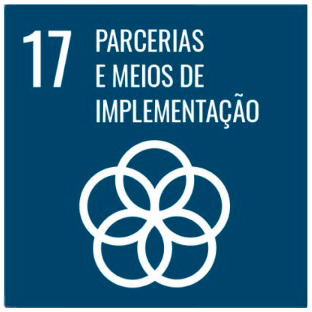 17-PARCERIAS E MEIOS DE IMPLEMENTAÇÃO