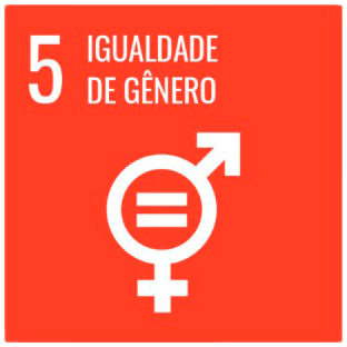 5-IGUALDADE DE GENERO