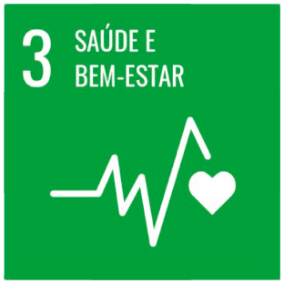 3- SAÚDE E BEM-ESTAR