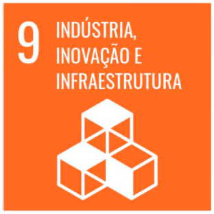 9-INDUSTRIA INOVAÇÃO E INFRAESTRUTURA