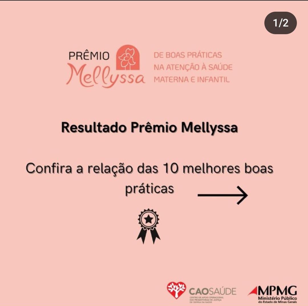 Premio Mellyssa 0
