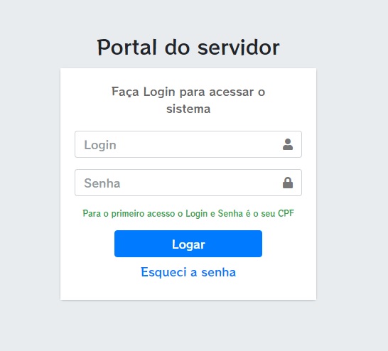 portal_servidor-1