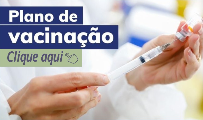 vacinacao-1