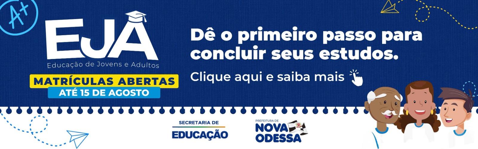 EJA 2026