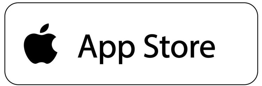 App_Store