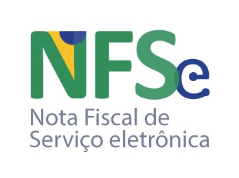 NFS-e Nacional
