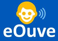 e-ouve